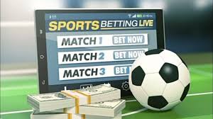 Explore the Exciting World of 77bet 2 Explore the Exciting World of 77bet 2
