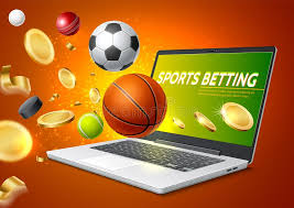 Explore the Exciting World of 77bet 2 Explore the Exciting World of 77bet 2