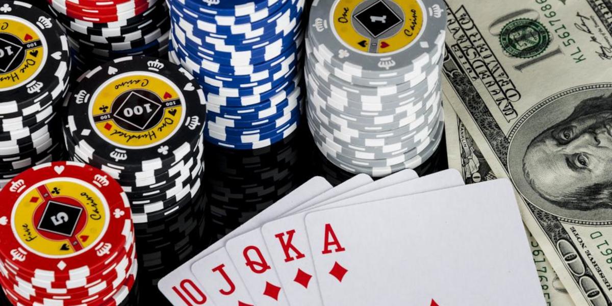 Explore the Exciting World of Online Free Casino UK Explore the Exciting World of Online Free Casino UK