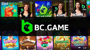 Exploring BC Game in DE A Comprehensive Guide to Online Gaming in Denmark Exploring BC Game in DE A Comprehensive Guide to Online Gaming in Denmark