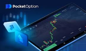 Exploring Pocket Option The Future of Binary Trading
