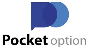 Exploring Pocket Option The Future of Binary Trading
