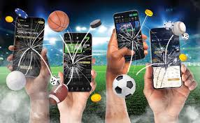 Exploring the World of Habtam Bet Your Guide to Successful Betting Exploring the World of Habtam Bet Your Guide to Successful Betting