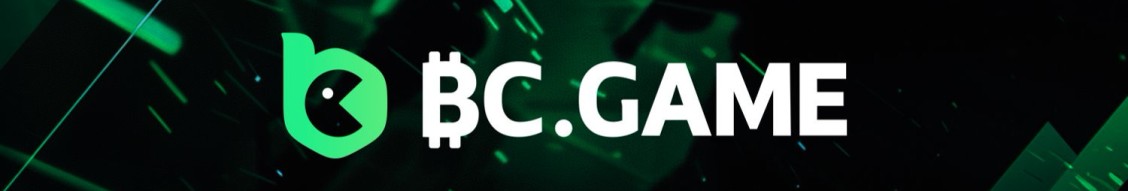 اكتشاف عالم Hash Game تجربة فريدة للترفيه اكتشاف عالم Hash Game تجربة فريدة للترفيه