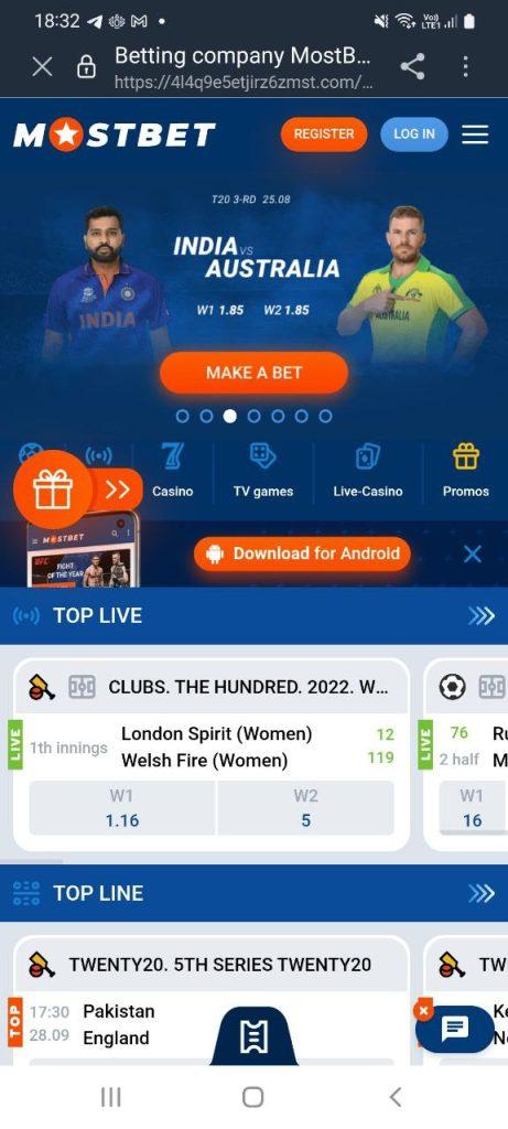 How to Avoid Online Casino Scams in 2025 8