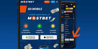 How to Avoid Online Casino Scams in 2025 8