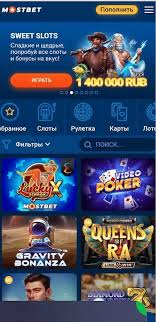 2025's Best Online Casino Discover the Ultimate Gaming Experience 2025's Best Online Casino Discover the Ultimate Gaming Experience