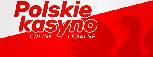 Kasyno Online Bonus Bez Depozytu - Co Musisz Wiedzieć Kasyno Online Bonus Bez Depozytu - Co Musisz Wiedzieć