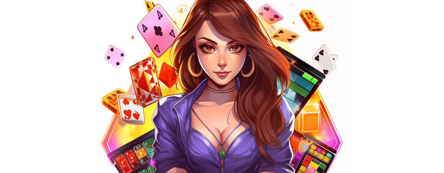 Kasyno Online Bonus Bez Depozytu - Co Musisz Wiedzieć Kasyno Online Bonus Bez Depozytu - Co Musisz Wiedzieć