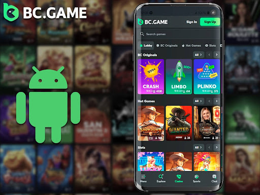Login BC.Game in Myanmar - Your Gateway to Exciting Gaming Experience Login BC.Game in Myanmar - Your Gateway to Exciting Gaming Experience
