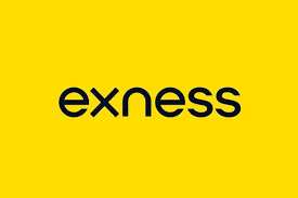 Maximize Your Trading Experience with Exness Raw Spread With A Small Deposit Maximize Your Trading Experience with Exness Raw Spread With A Small Deposit