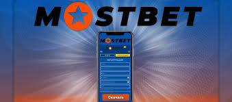 Online Casino Security and Protecting Your Game Experience Online Casino Security and Protecting Your Game Experience
