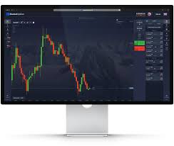 Pocket Option Platform Your Gateway to Online Trading Pocket Option Platform Your Gateway to Online Trading