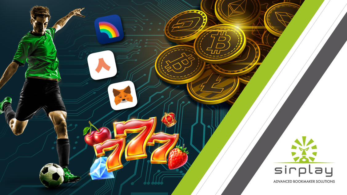 Secure Your Welcome Bonus Today and Maximize Your Gaming Experience 8 Secure Your Welcome Bonus Today and Maximize Your Gaming Experience 8