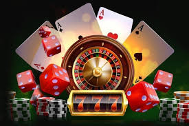 Slot mashinalari qanday ishlaydi – sirlar va strategiyalar 6 Slot mashinalari qanday ishlaydi – sirlar va strategiyalar 6