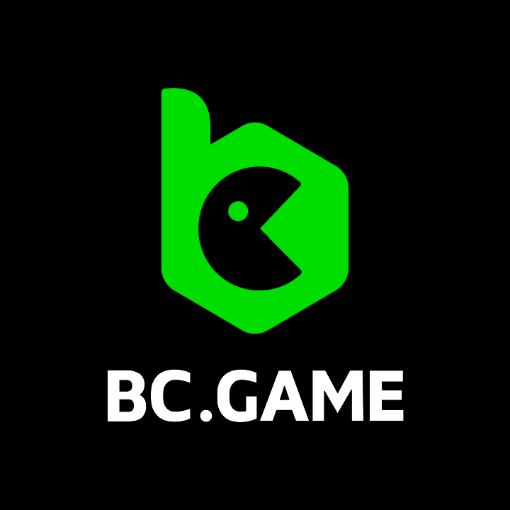 The Rise of BC Game in Brasil A New Era in Online Gaming The Rise of BC Game in Brasil A New Era in Online Gaming