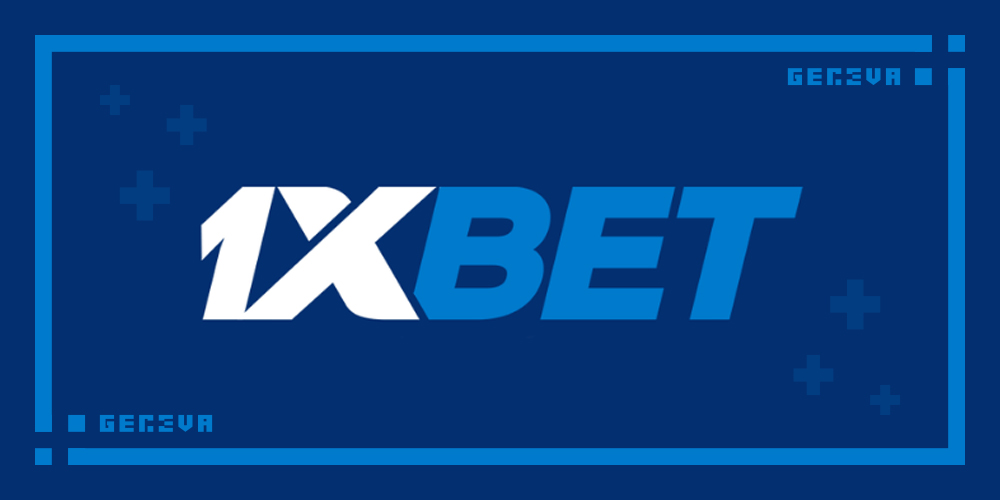Ultimate Guide to Live 1xbet Online Betting Ultimate Guide to Live 1xbet Online Betting