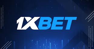 Ultimate Guide to Live 1xbet Online Betting Ultimate Guide to Live 1xbet Online Betting