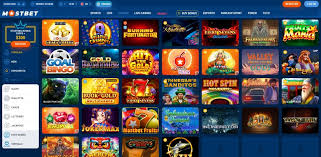 Understanding Online Casino Bonuses in Online Casino Bonuses in Understanding Online Casino Bonuses in Online Casino Bonuses in