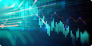 Understanding the Importance of Crypto Trading Liquidity Data Understanding the Importance of Crypto Trading Liquidity Data
