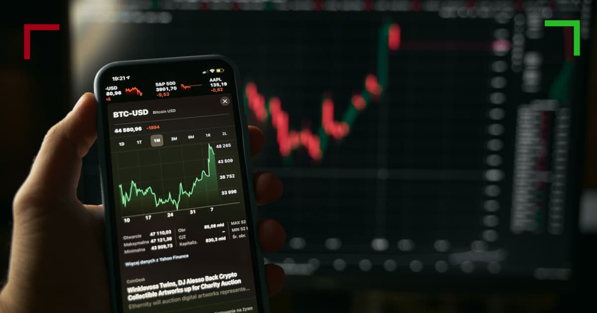 Understanding the Importance of Crypto Trading Liquidity Data Understanding the Importance of Crypto Trading Liquidity Data
