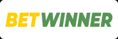 Все что нужно знать о Betwinner APK Все что нужно знать о Betwinner APK