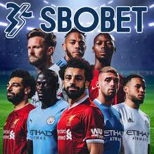 Agen Sbobet Panduan Terbaik untuk Pemain Judi Online Agen Sbobet Panduan Terbaik untuk Pemain Judi Online