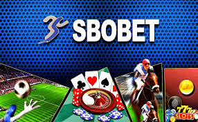Agen Sbobet Panduan Terbaik untuk Pemain Judi Online Agen Sbobet Panduan Terbaik untuk Pemain Judi Online