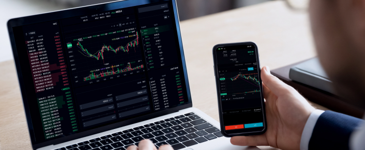 Best Candlestick Patterns for Binary Trading 19 Best Candlestick Patterns for Binary Trading 19