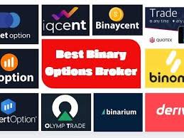 Best Candlestick Patterns for Binary Trading 19 Best Candlestick Patterns for Binary Trading 19