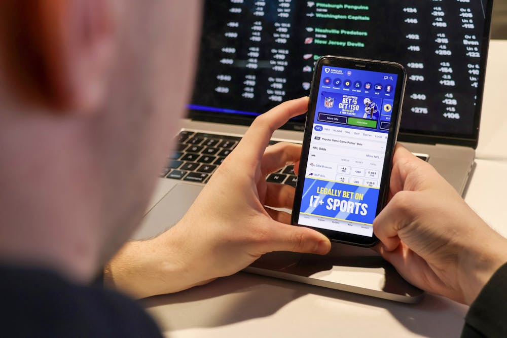 Best Casino Welcome Packages in 2025 17 Best Casino Welcome Packages in 2025 17