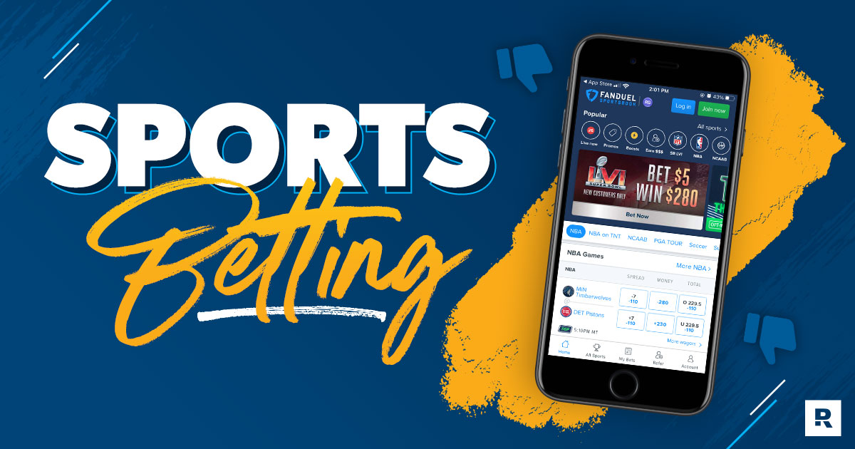 Betting on Weather Events Explained - Uncover the Excitement Betting on Weather Events Explained - Uncover the Excitement