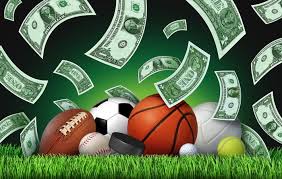 Betting on Weather Events Explained - Uncover the Excitement Betting on Weather Events Explained - Uncover the Excitement