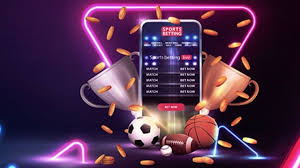 Discover Fun and Excitement Play Unique Gambling Games Like Dice Duel Discover Fun and Excitement Play Unique Gambling Games Like Dice Duel