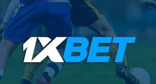 Discover the Benefits of 1xBet Vietnam Mobile APP