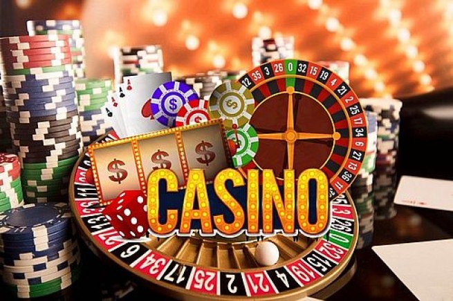 Discover the Best Casino Online UK PayPal Options 16 Discover the Best Casino Online UK PayPal Options 16