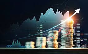 Discover the Best Online Trading App for Your Investment Needs - best online trading app Discover the Best Online Trading App for Your Investment Needs - best online trading app