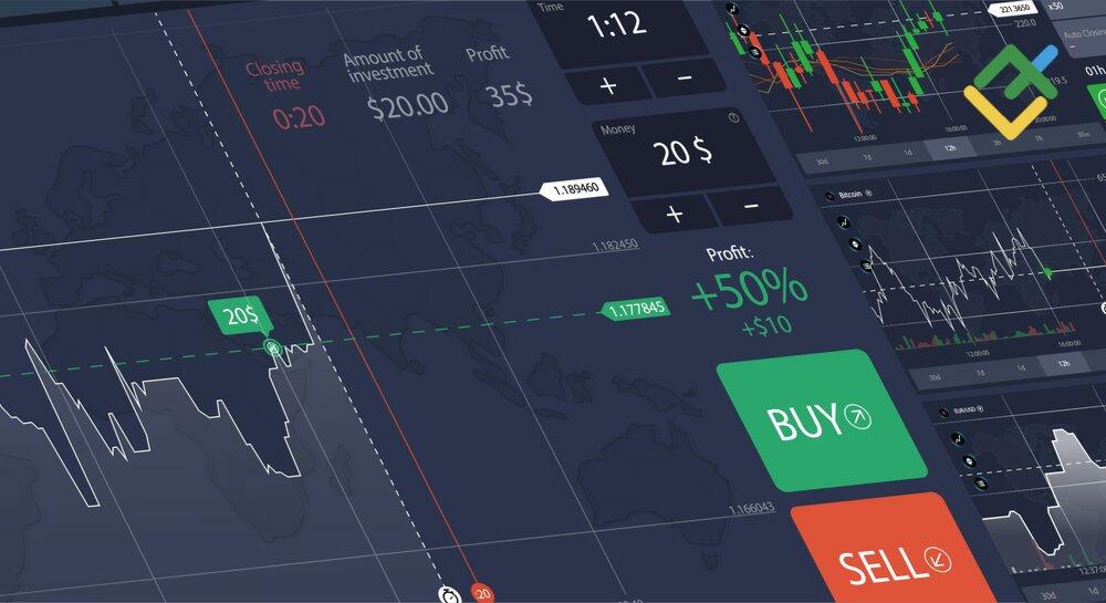 Discover the Best Online Trading App for Your Investment Needs - best online trading app Discover the Best Online Trading App for Your Investment Needs - best online trading app