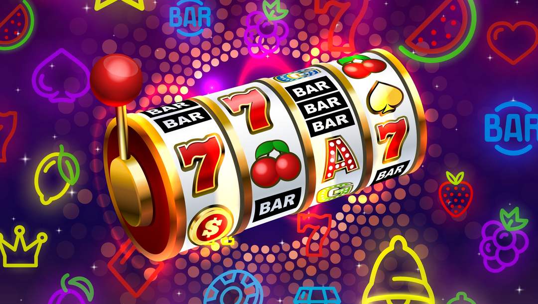 Discover the Exciting Benefits of Winspirit Casino Promo Code Discover the Exciting Benefits of Winspirit Casino Promo Code