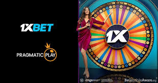 Discover the Thrills of 1xBet Korea Desktop Discover the Thrills of 1xBet Korea Desktop