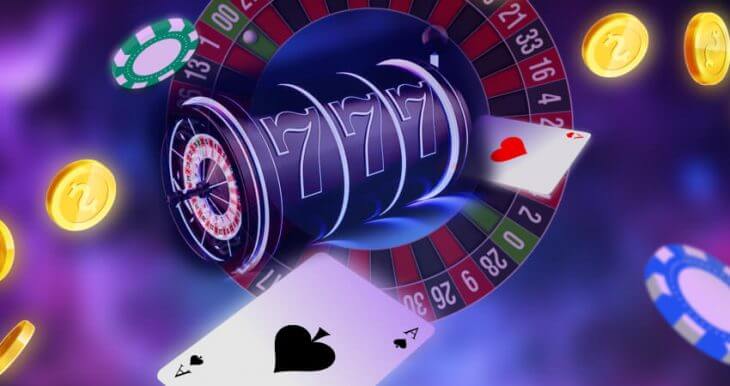 Discover the Thrills of Casino Slotmonster UK 30 Discover the Thrills of Casino Slotmonster UK 30