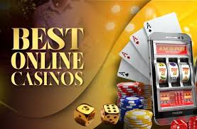 Discover the Thrills of Casino Slotmonster UK 30 Discover the Thrills of Casino Slotmonster UK 30