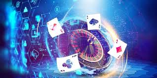 Exciting Offers for Players Live Casino Promotions Running Now Exciting Offers for Players Live Casino Promotions Running Now