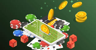 Experience the Thrill of Gambling at Win Diggers Online Casino UK Experience the Thrill of Gambling at Win Diggers Online Casino UK