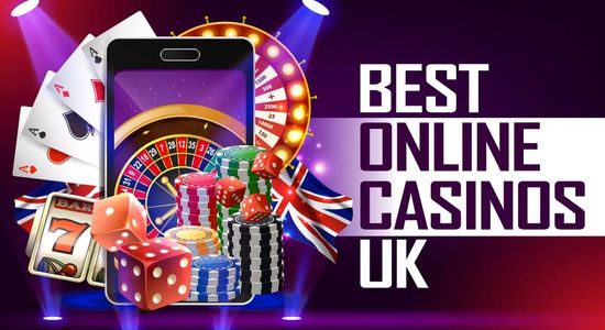 Experience the Thrills at Genting Casino UK Online Experience the Thrills at Genting Casino UK Online