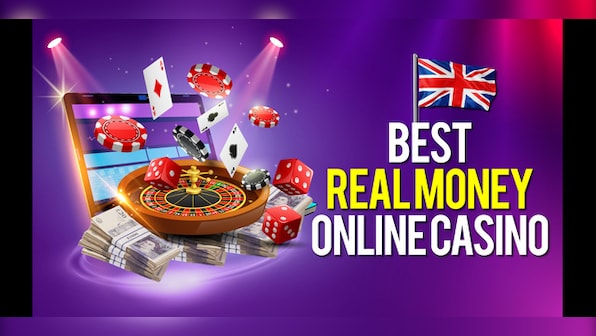 Experience Thrills and Excitement at Lucky Mister Online Casino UK Experience Thrills and Excitement at Lucky Mister Online Casino UK