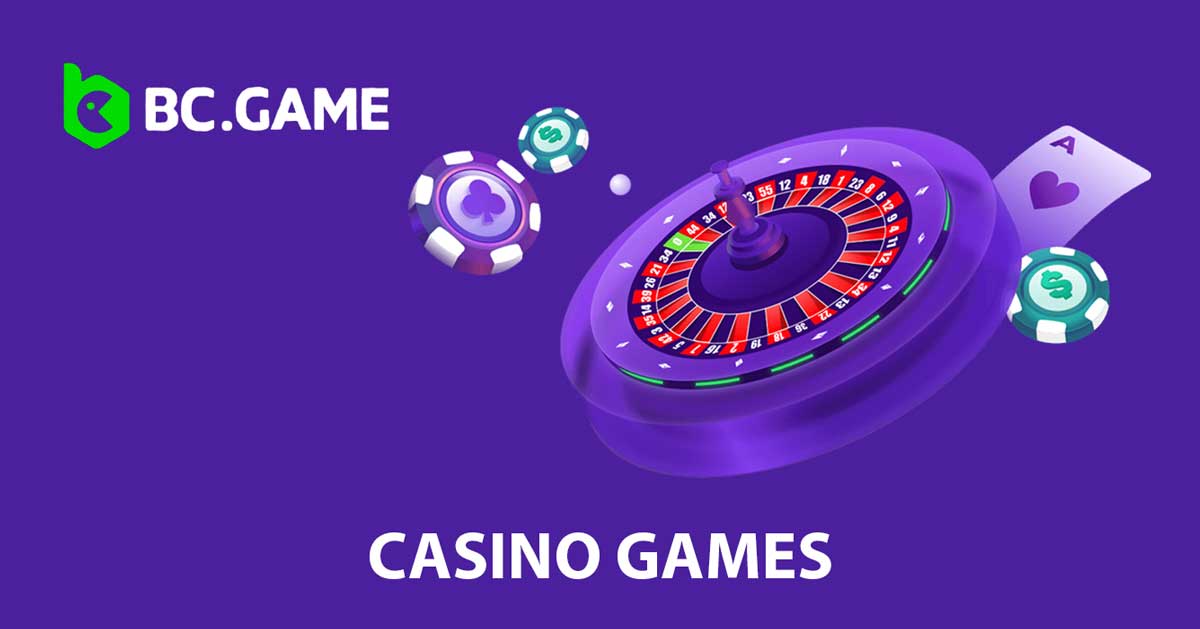 Explore the Thrills of BC Game Crash JP Explore the Thrills of BC Game Crash JP
