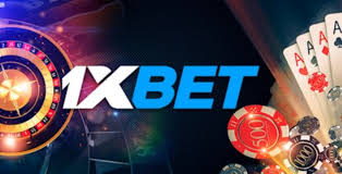 Explore Your Betting Adventure with 1xbet APK Download Explore Your Betting Adventure with 1xbet APK Download