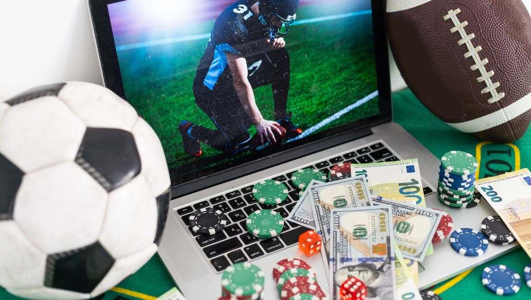 Exploring the Best Casinos That Accept Tron, TON, and Solana 0 Exploring the Best Casinos That Accept Tron, TON, and Solana 0