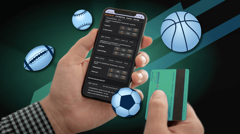 Exploring the Best Casinos That Accept Tron, TON, and Solana 0 Exploring the Best Casinos That Accept Tron, TON, and Solana 0